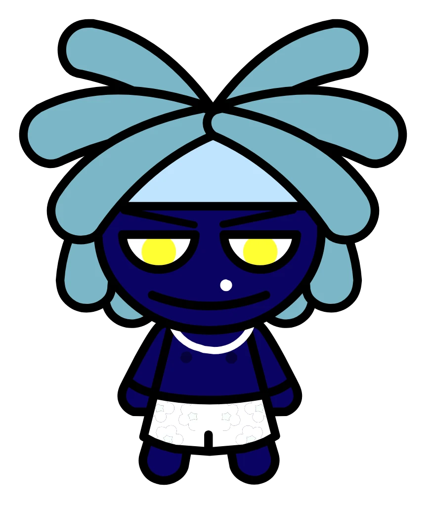 Avatar de Nengo