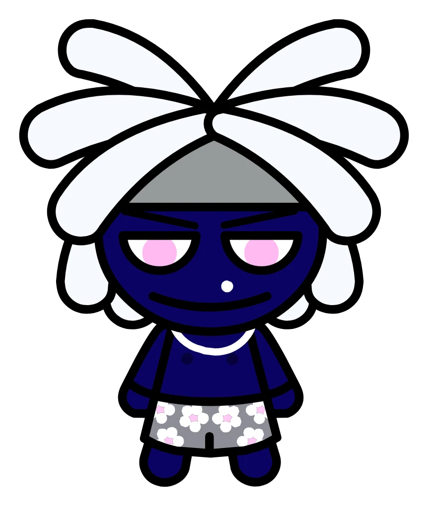 Incognito's avatar