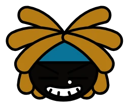 Avatar de BrutalDeath
