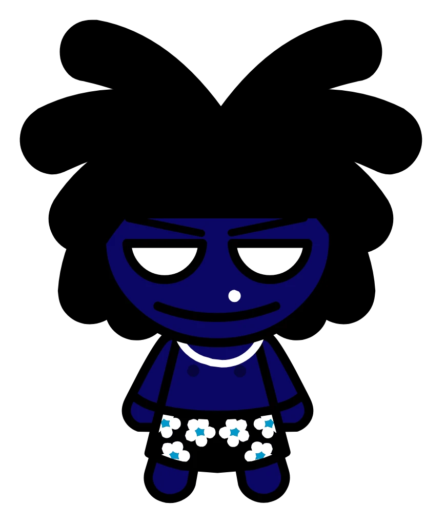 Avatar de m0nky..