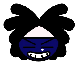deilan's avatar