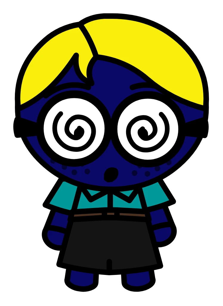 Classic,'s avatar