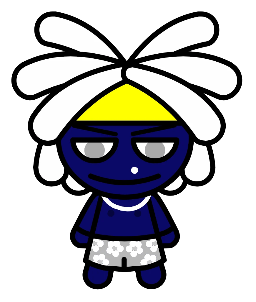 jona53's avatar