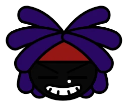 BrutalDeath's avatar