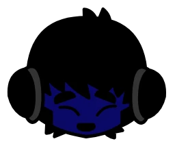 Ringatomick's avatar