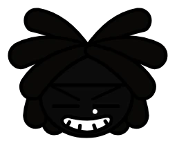 Avatar de Guerrero