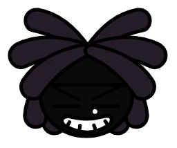 Preciosa's avatar