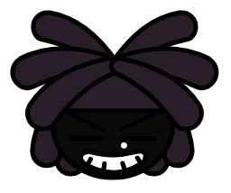 Preciosa's avatar