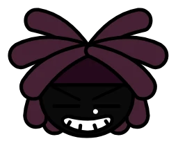 Laura,'s avatar