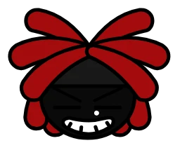Avatar de Fox