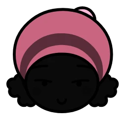 Preciosa's avatar