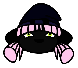 Zowi's avatar
