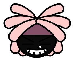 Preciosa's avatar