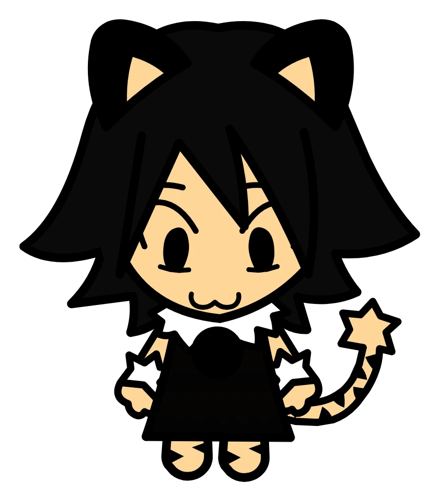 BatiChica's avatar