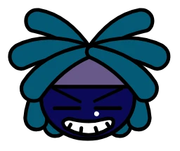 RealG4L1fe's avatar