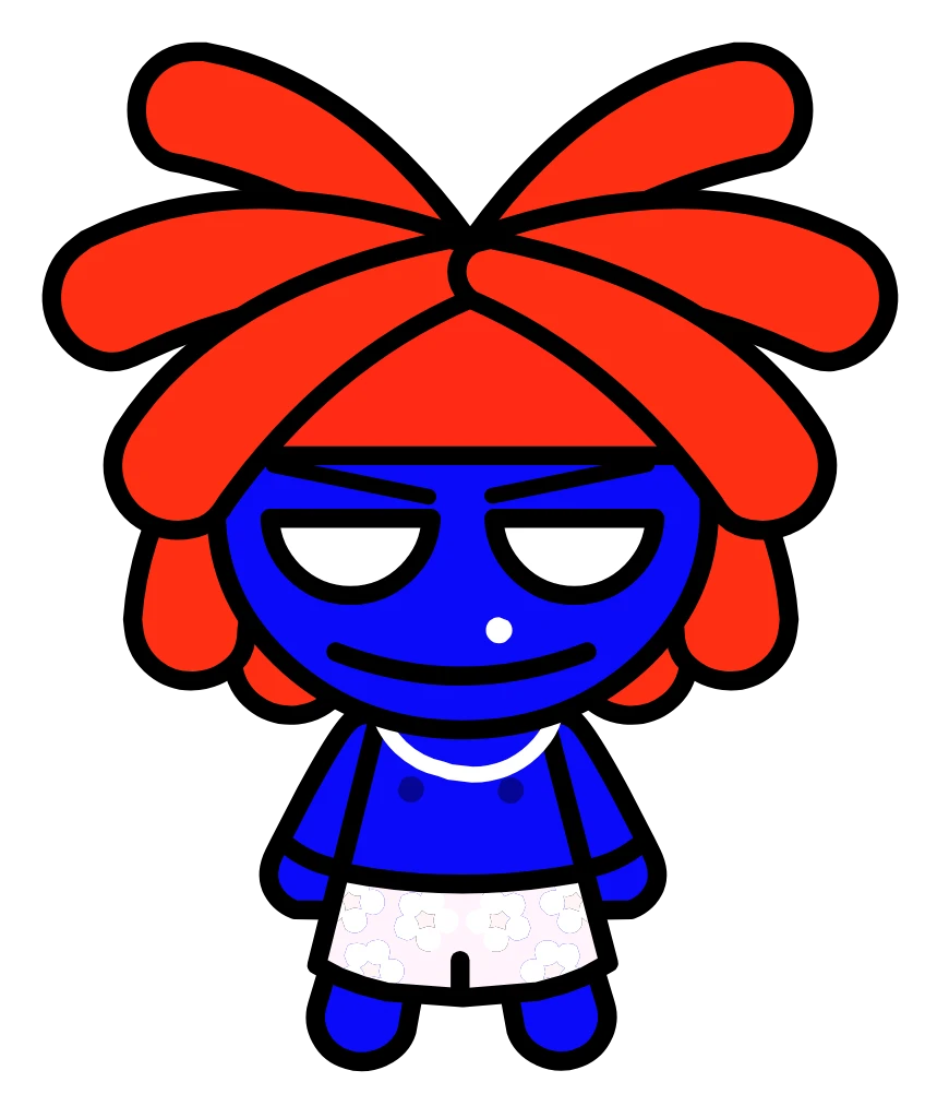 Avatar de -CDxC