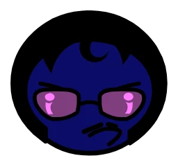 jeckar's avatar