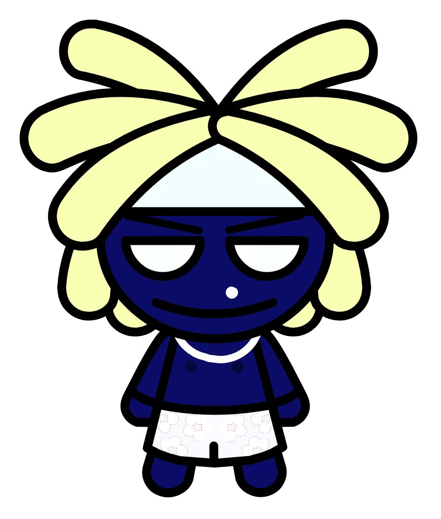 Avatar de Talue