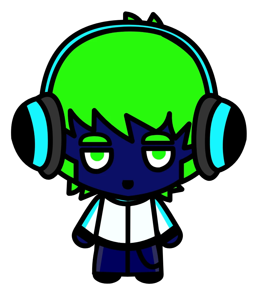 TheDiamonsS's avatar