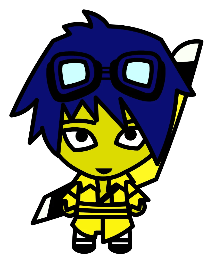 facurbina's avatar