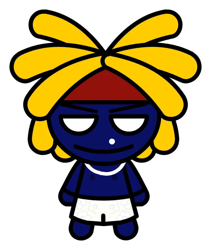 Avatar de WizKhalifa.