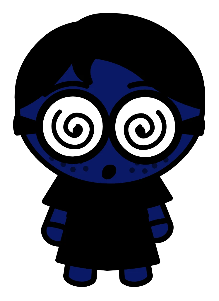 bogoter's avatar