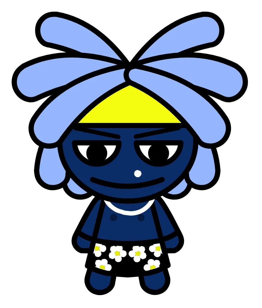 Avatar de franyel-8