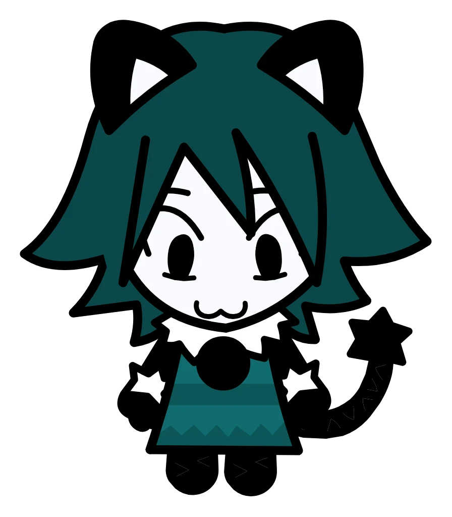 Avatar de :Angelow: