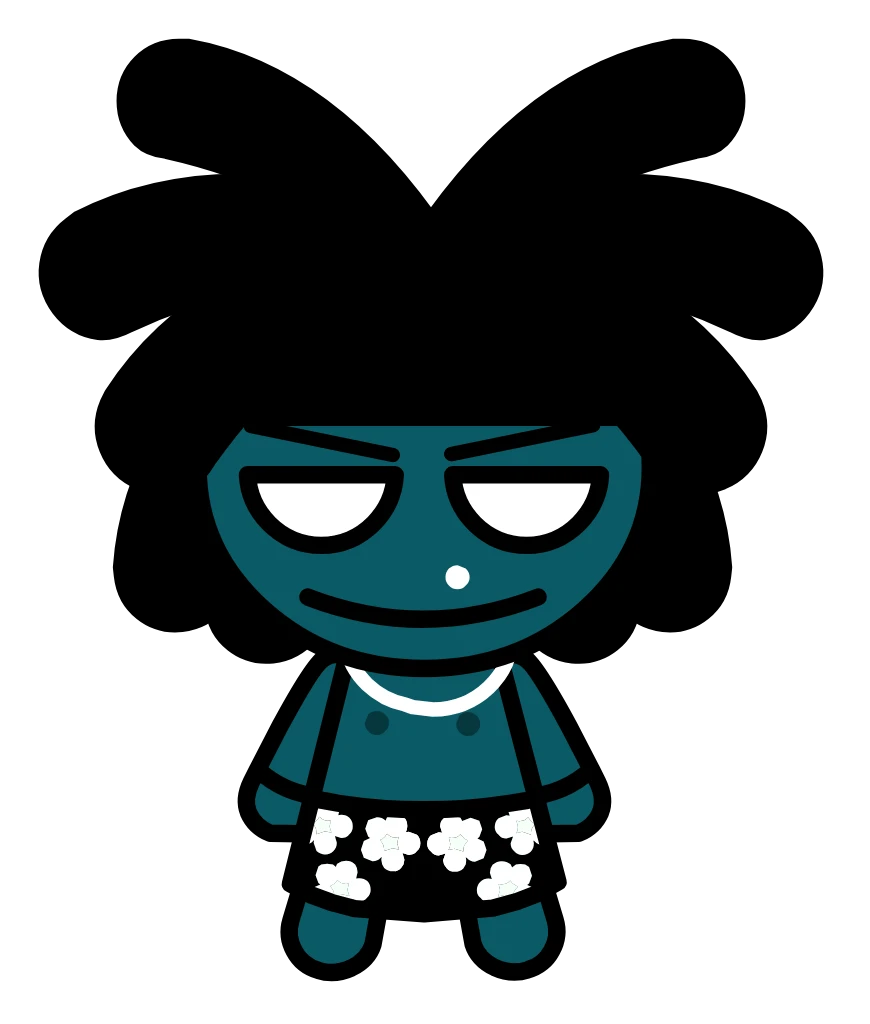 Avatar de iMIHUKIi