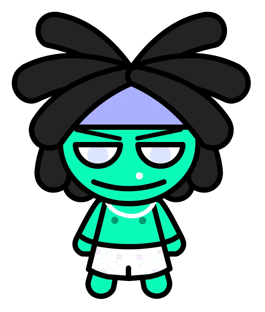 Avatar de -NsTooR.