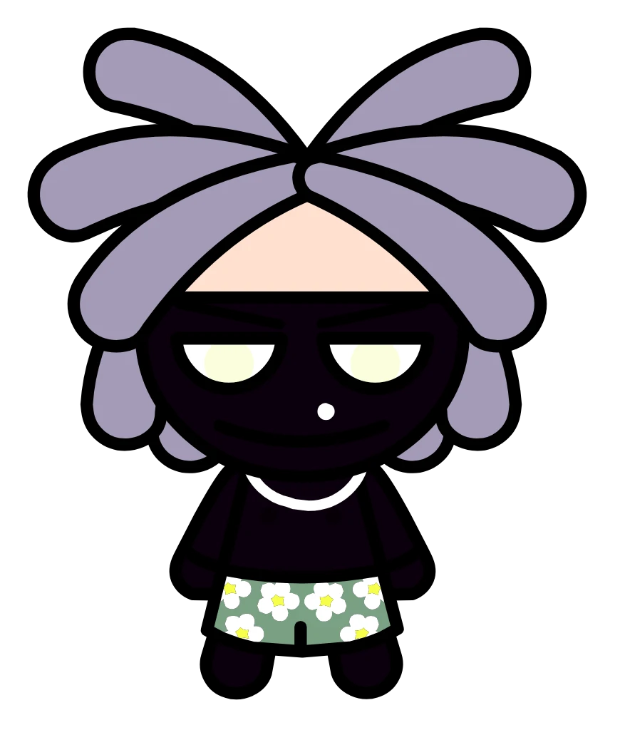 Dream's avatar