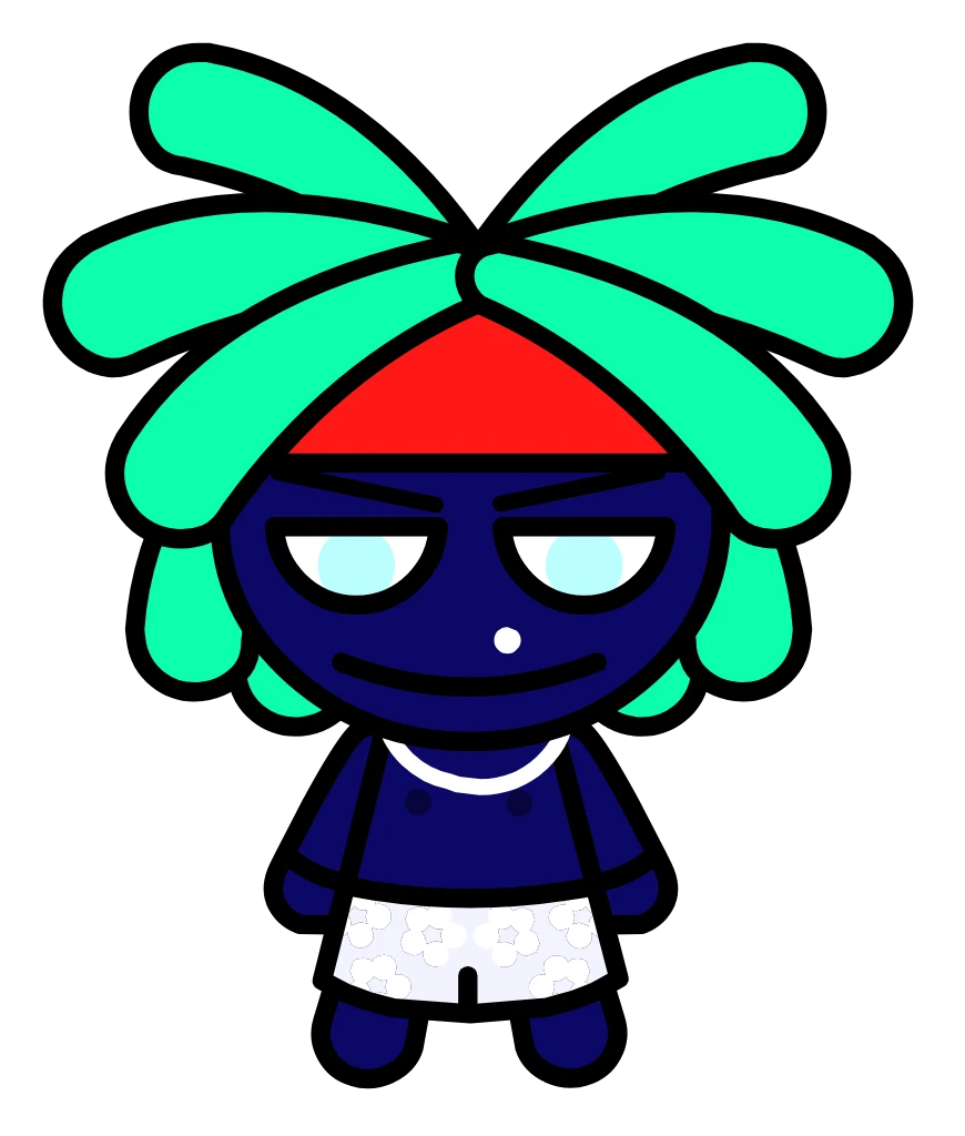 Hardc0re's avatar