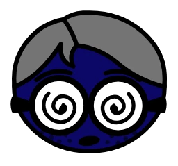 RACO's avatar