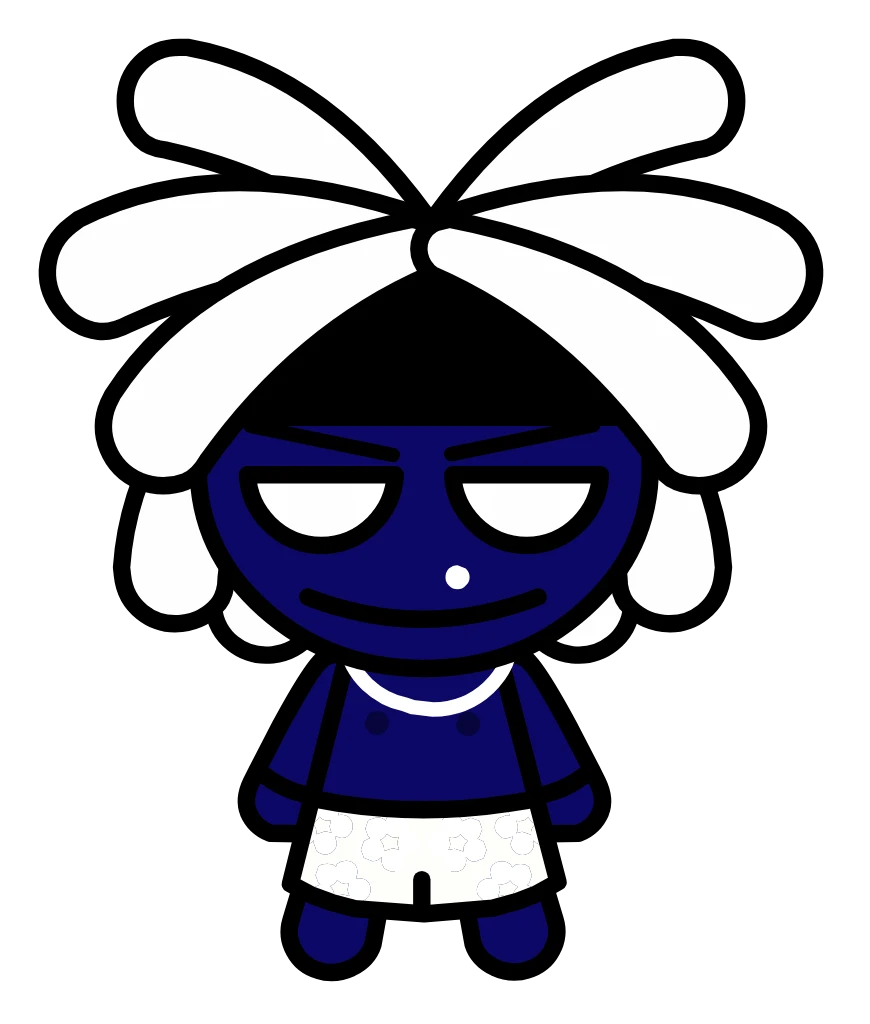 samuel.v.m's avatar