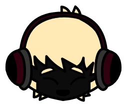 Assassin's avatar