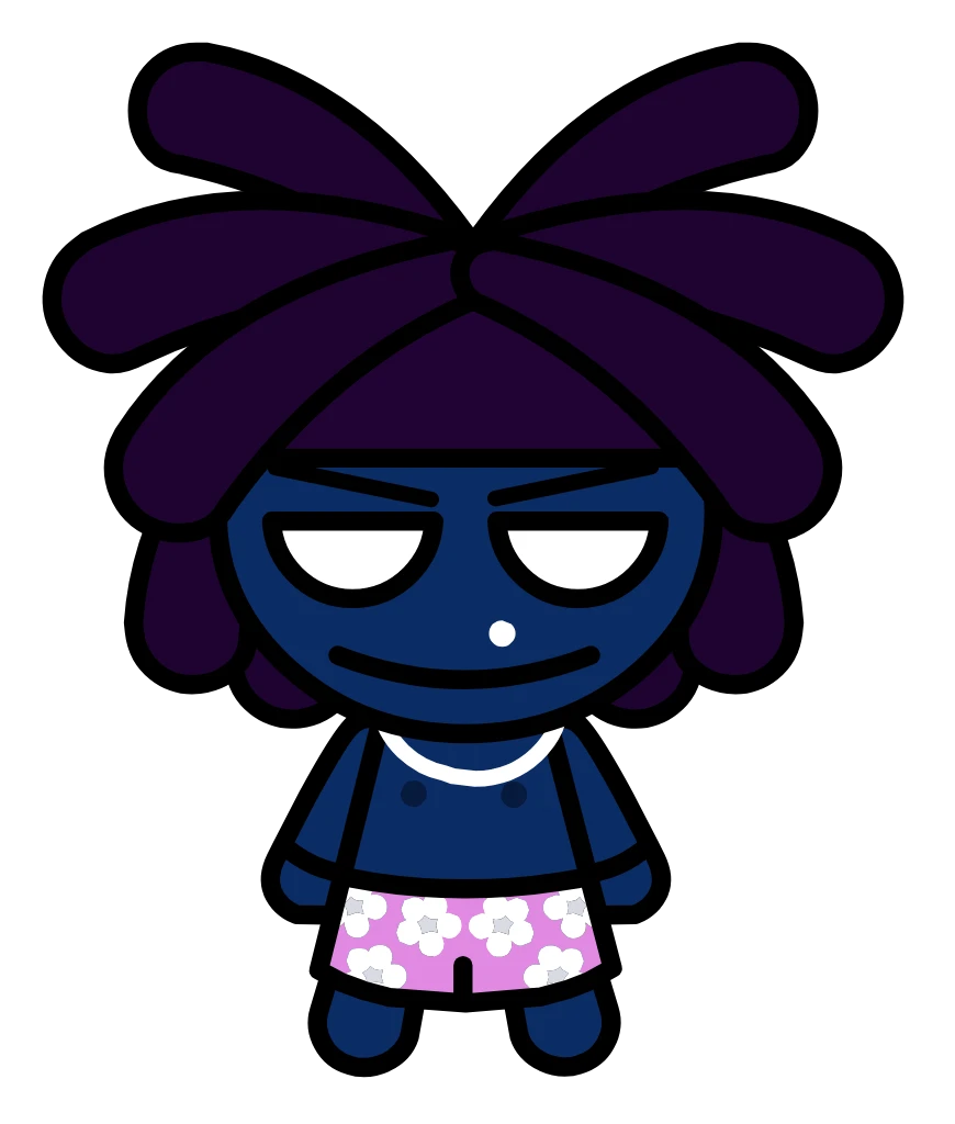 Avatar de desplo