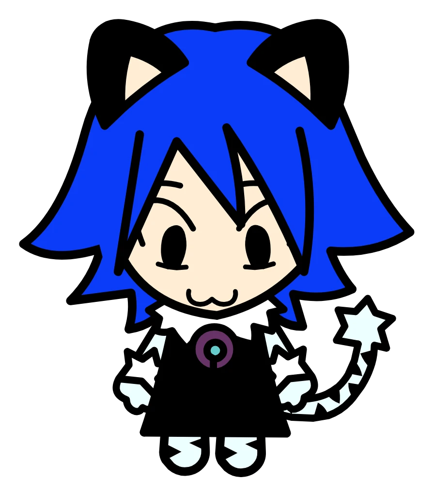 Avatar de Yukii
