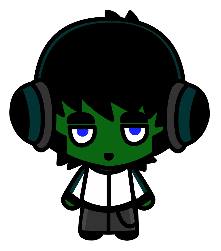 Avatar de UFC