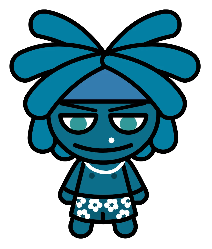 ThiagoBJ's avatar