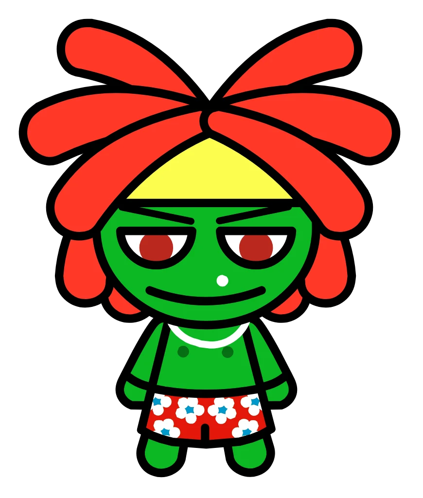 djganster's avatar