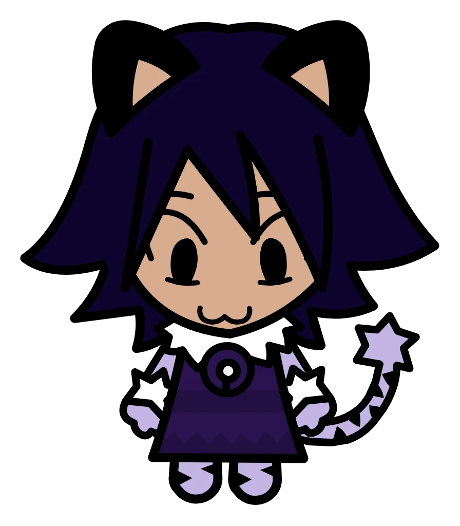 Avatar de Tara-11