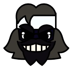 Prada's avatar