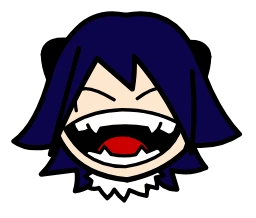 Quesito:3's avatar