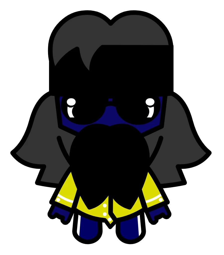 7R0LL3R-PrO's avatar