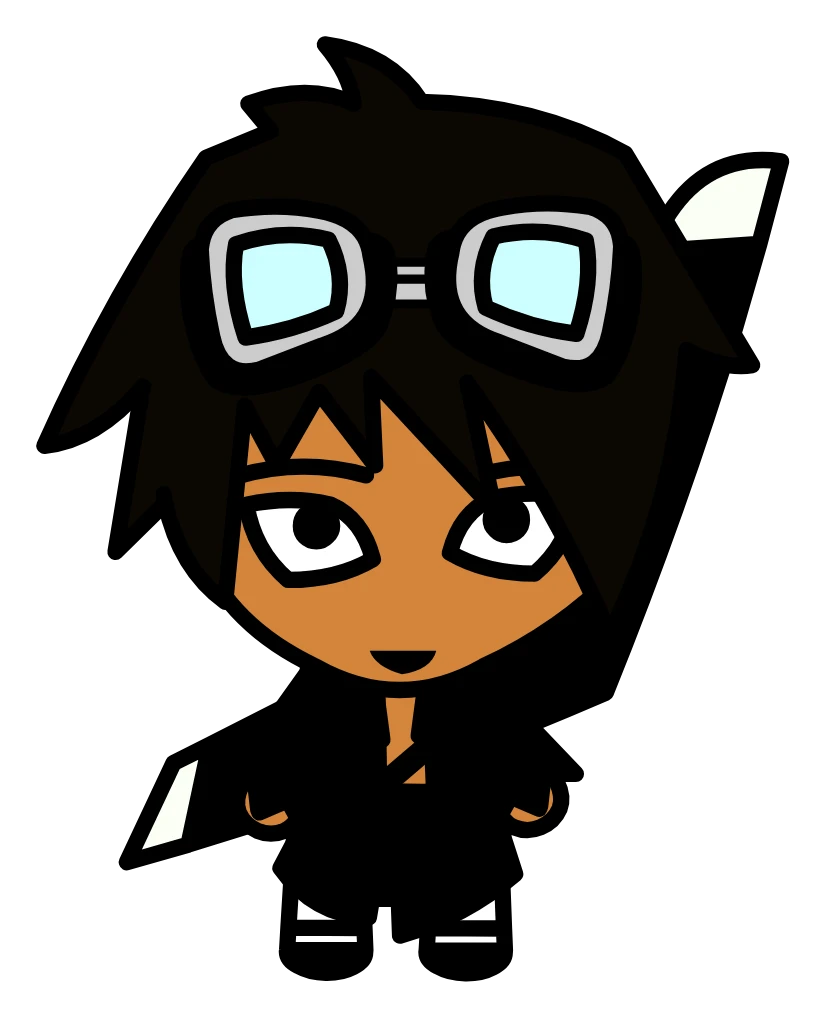 Avatar de henryXD