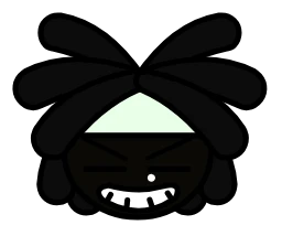 Mafia's avatar