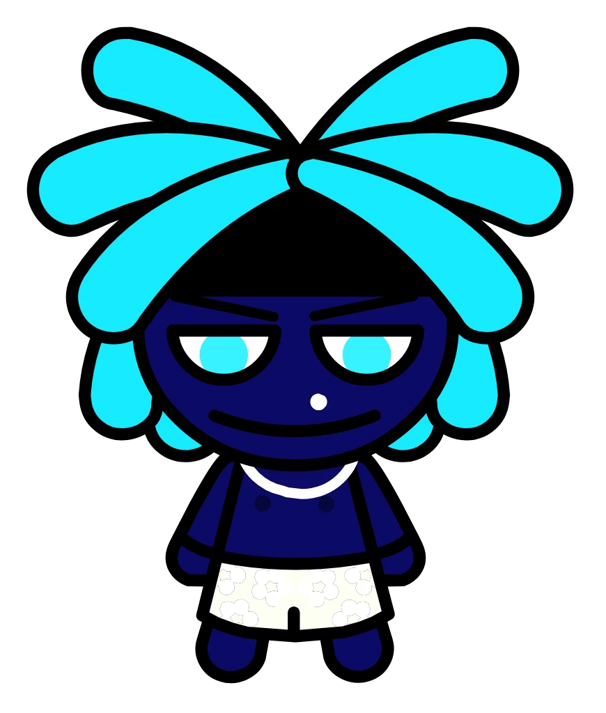 Avatar de iDemon