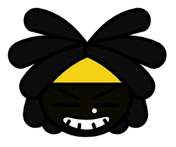 Avatar de Real
