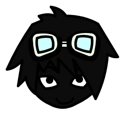 Mafia's avatar