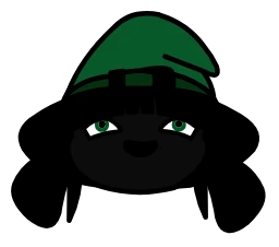 RelaxingEnd's avatar
